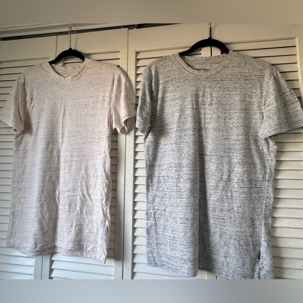 Men’s T-shirts